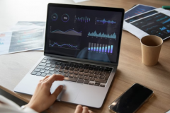 QA Testing for SaaS CRM App for B2B Sales